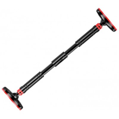 Portable Home Pull/Chin-Up Bar , Safe and Non-Slip, Can Carry 200Kg, 4 Sizes